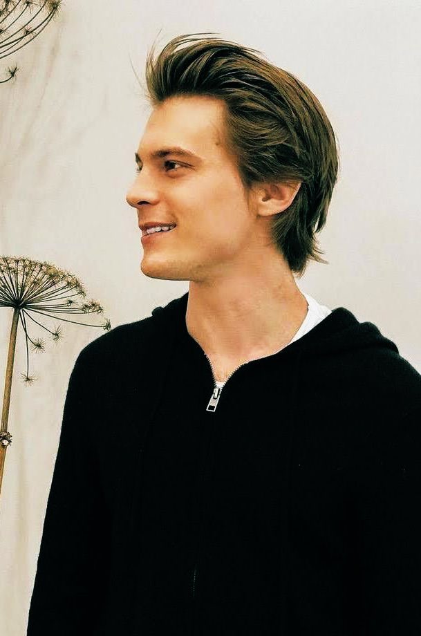 моя пошла в разнос🤘🏻🪩