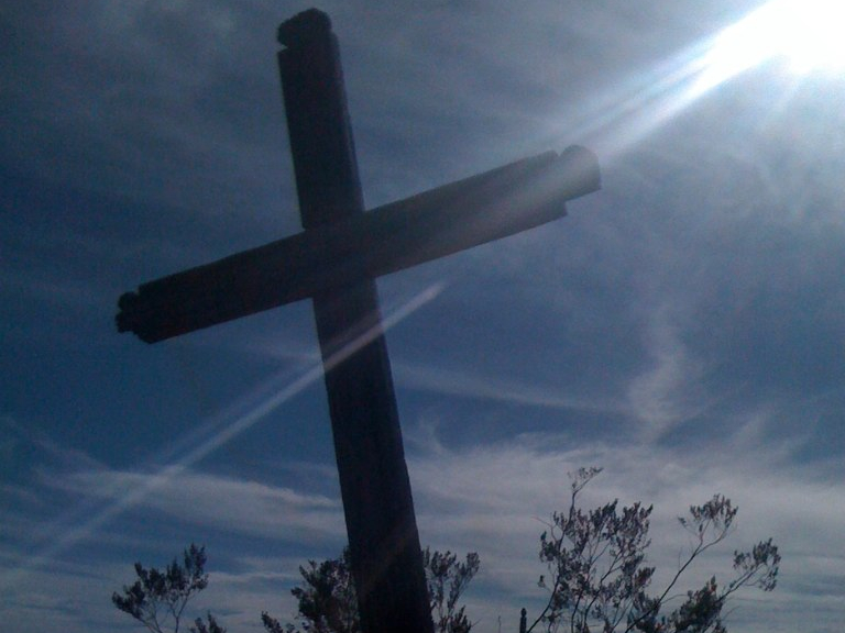 Eve Beglarian tweet media