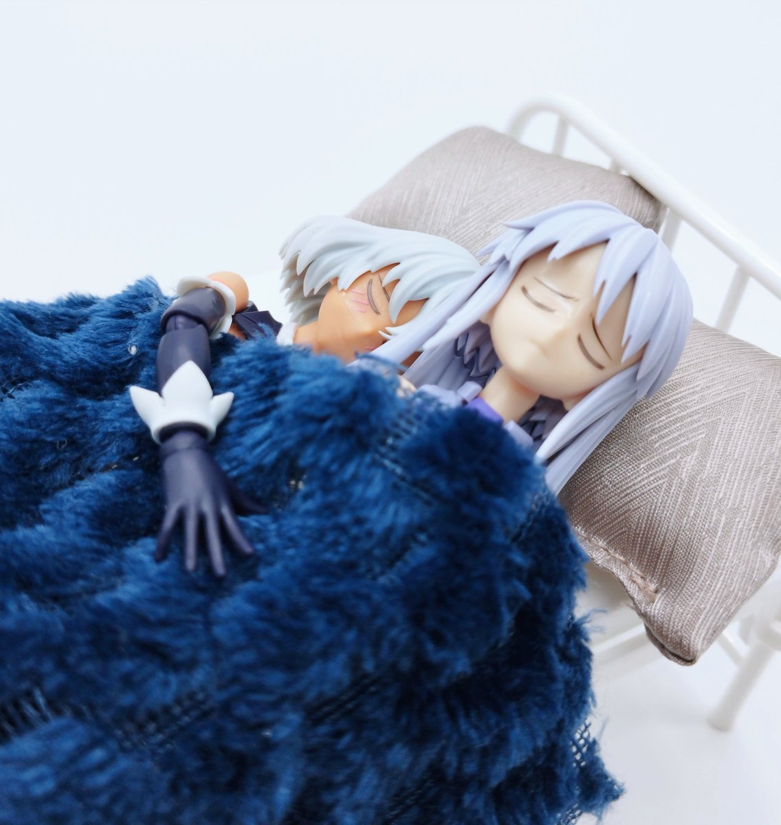 蒼月 (@1919GOES) / Posts / X