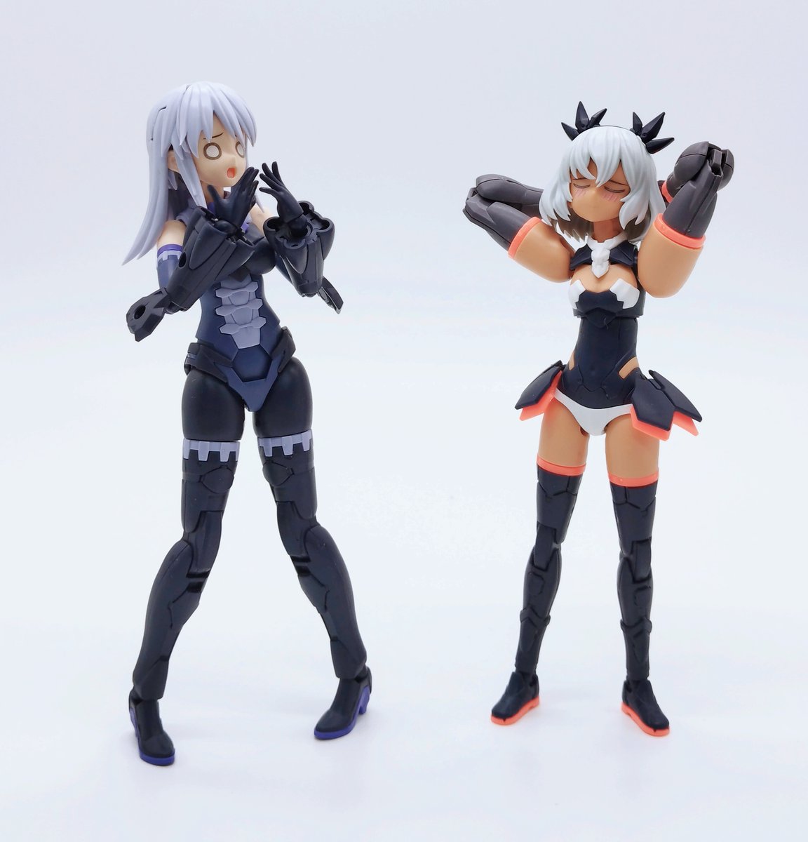 蒼月 (@1919GOES) / Posts / X