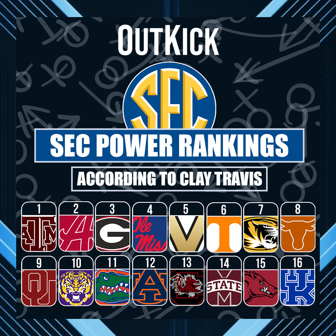 Clay Travis tweet media