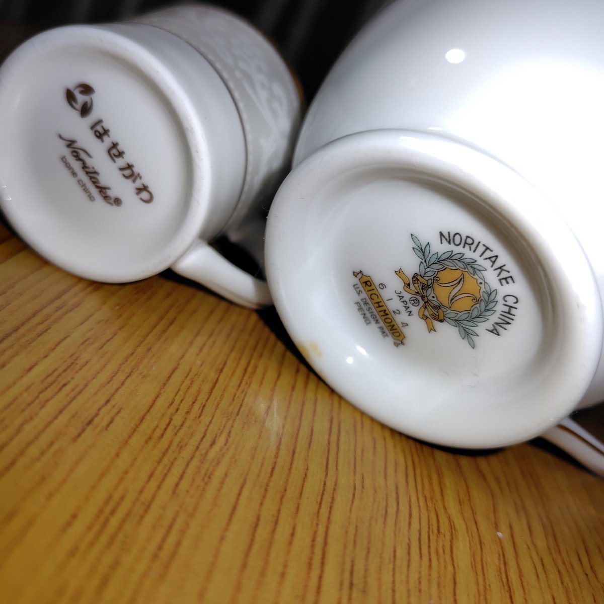 猫又ページ 猫又（生成り、再修行中） on X