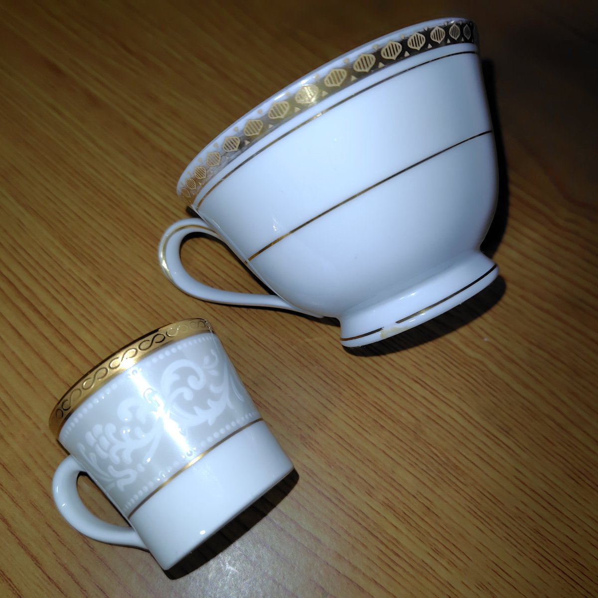 猫又ページ 猫又（生成り、再修行中） on X