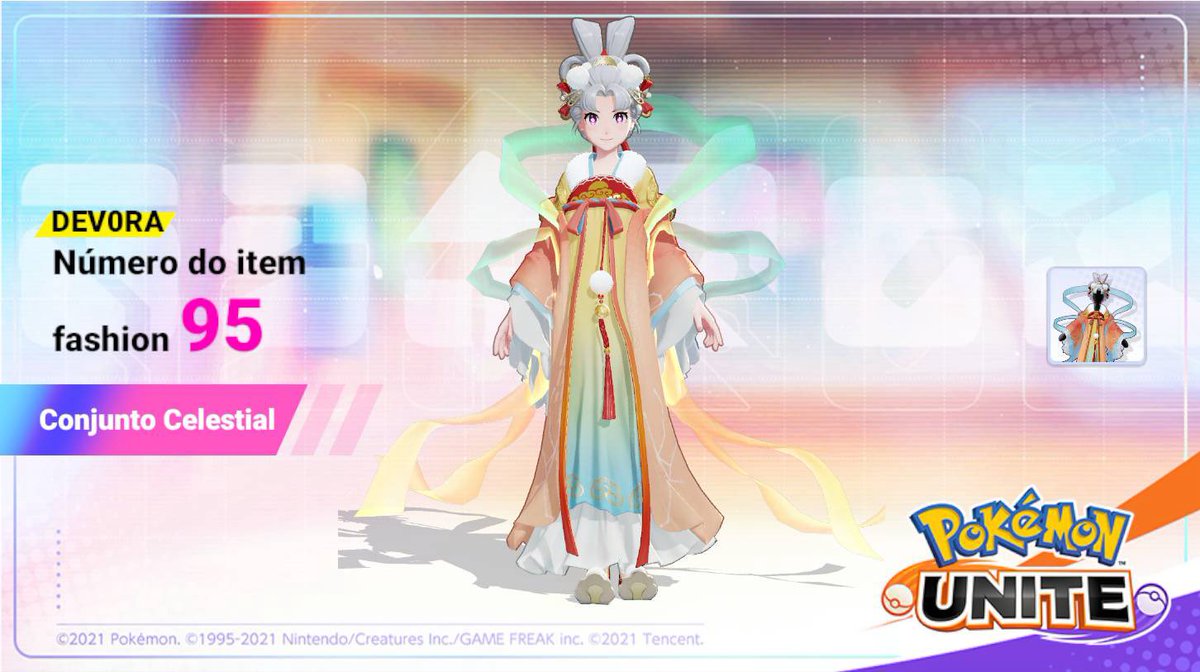 Dev0ra1's tweet image. 🌸