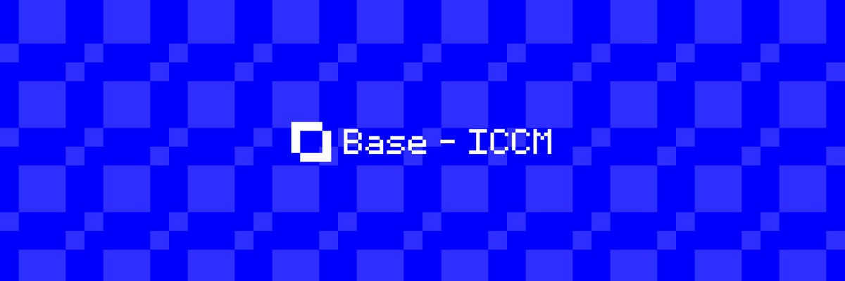 Tare_hq's tweet image. We’re a design agency bridging today’s digital world with the future , designing for Web2, Web3 and AI innovation.