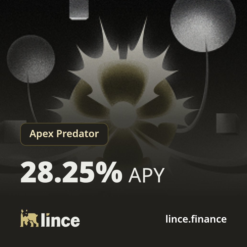 Nowy projekt na solanie wczesny etap
app.lince.finance/auth/i/P6WPW9A…