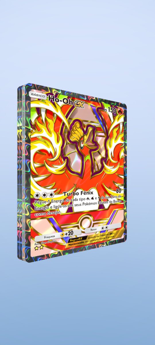 Meliolizard tweet media