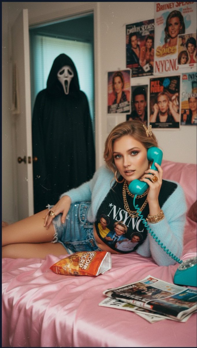 BRAHMAN_EMPIRE's tweet image. Artists, assemble! 🖌️
Drop your art in the comments — sketches, paintings, AI edits… sab chalega!
We’re celebrating pure creativity today.

💛 Like | 🔁 Repost | 👥 Tag your fellow creators

#ArtChallenge #DailyInspiration #ArtFlow #AIart #SupportArtists