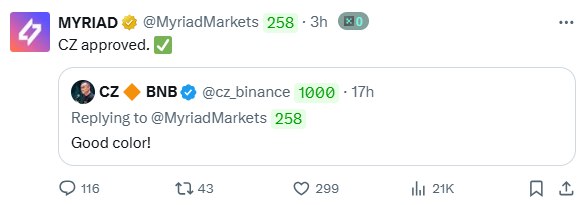 Pukerainbow 🤮🌈 tweet media