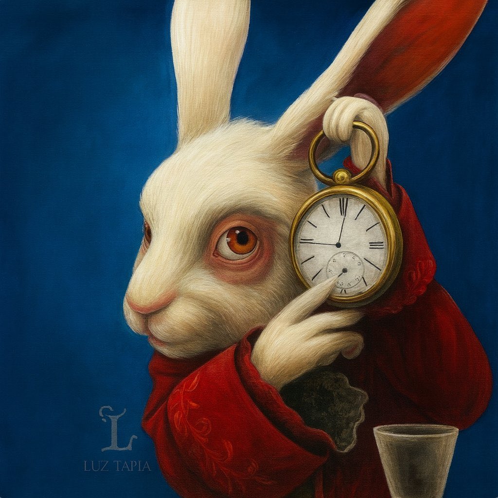 Gm

Nothing can stop $ROME

breakout gonna be mental, new ath and fomo incoming

My road is leading to $ROME, is yours? 👀💰