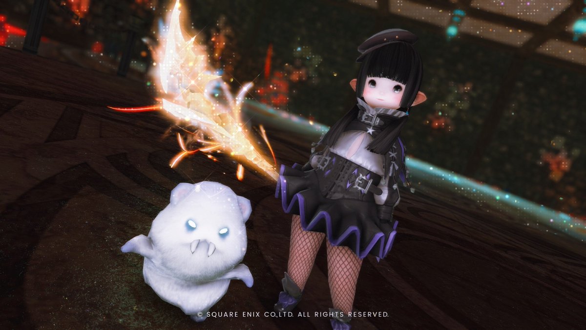 𝚔𝚞𝚛𝚞𝚖𝚒 tweet media