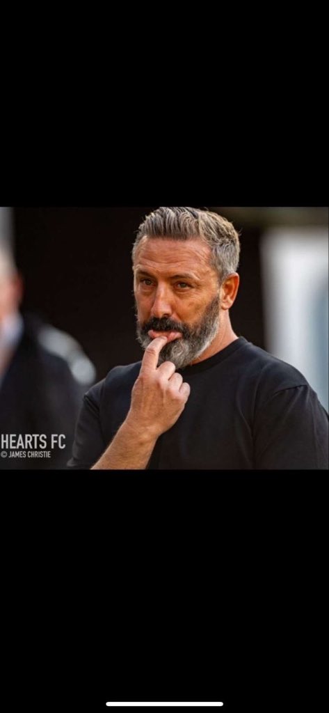 arranbrown123's tweet photo. @SauzeeKaiser @HibernianFC No bother watching how we are going to beat you by more than 1 next time https://t.co/X9MOGi1EIP