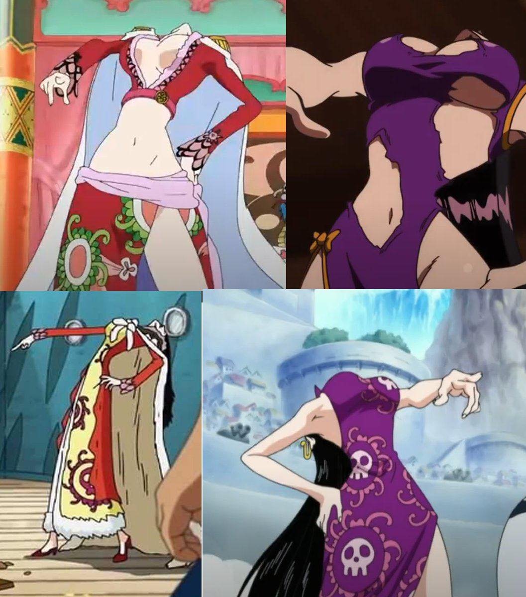 SylveonFrancy's tweet photo. No words, for me now this is canon 🤣🤣🦈🐍
#transformers #Skybite #ONEPIECE #boa_hancock https://t.co/bfEmyU7kpA