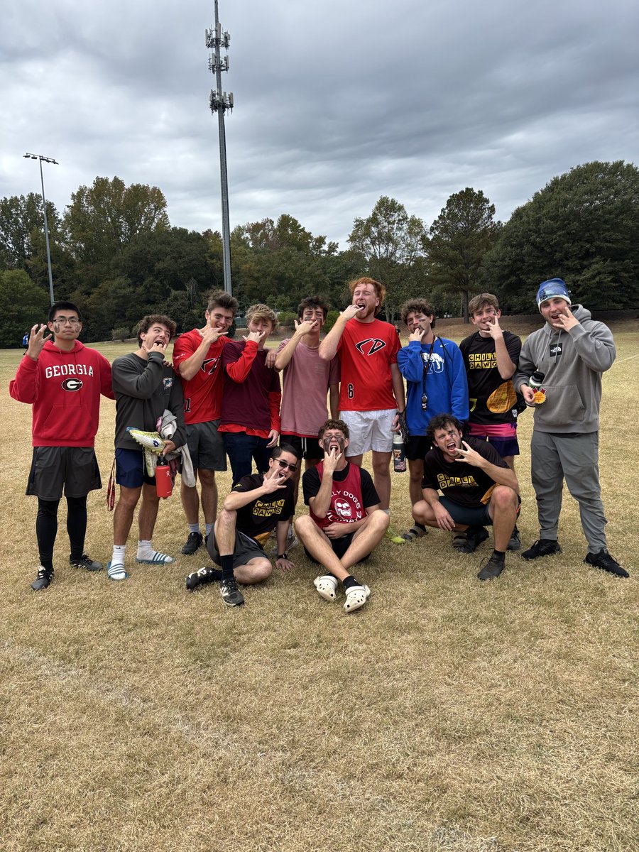 chillydwags's tweet photo. we eating that W https://t.co/QUxJFReViB