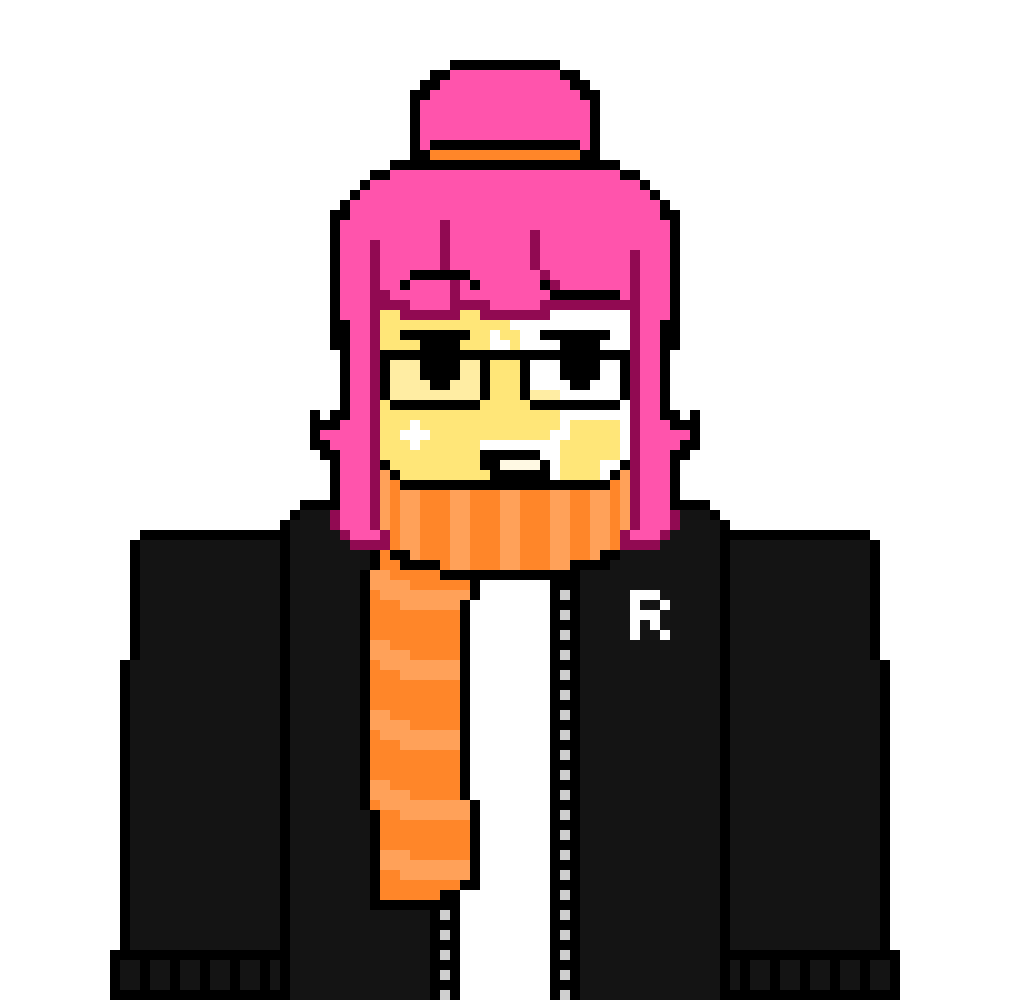 helinedmaybhere's tweet image. um ummm jane doe talksprites for a game concept i have heeheehoohoo
#janedoeroblox how do i tag this bro 💔💔