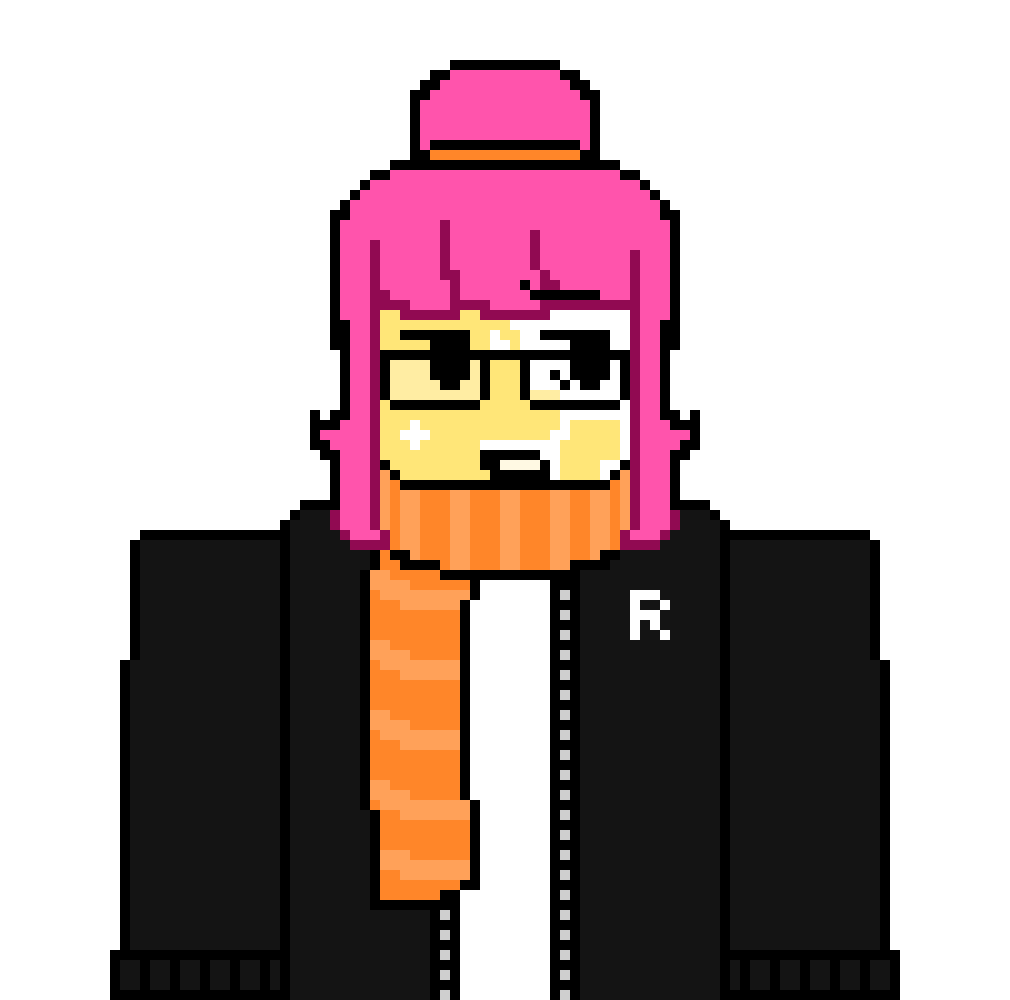 helinedmaybhere's tweet image. um ummm jane doe talksprites for a game concept i have heeheehoohoo
#janedoeroblox how do i tag this bro 💔💔