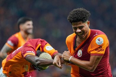 Çok tatlı değiller mi?