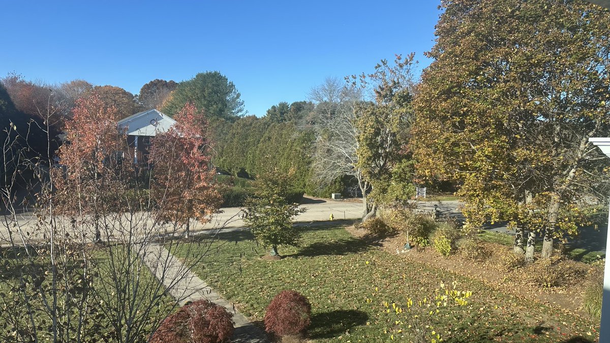 Toni Choueiri, MD tweet media