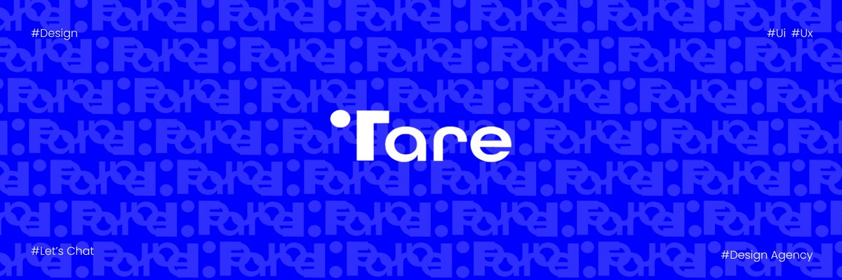 Tare_hq's tweet image. SEND A MAIL TODAY! 🫵🏻