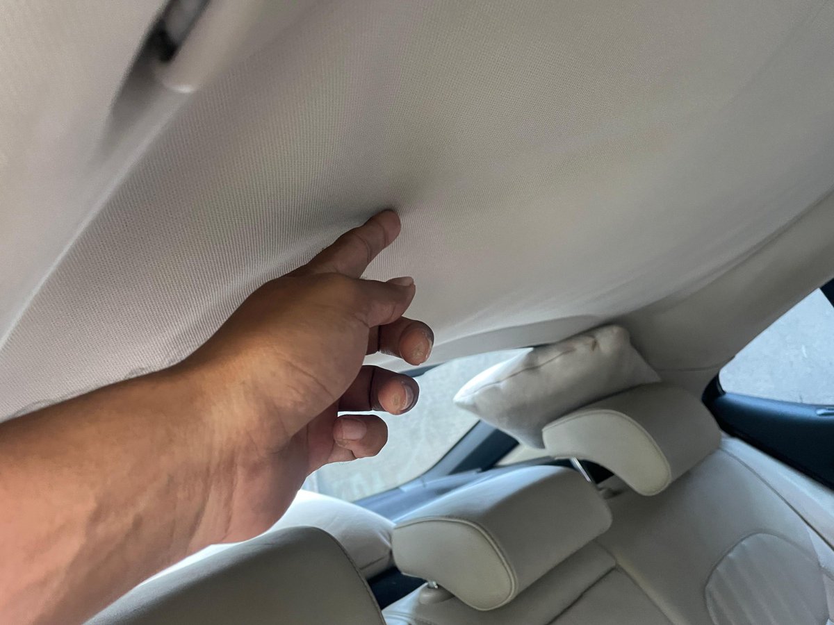 thecurious_12's tweet image. This post has generated 500k+ views, 2k+ reposts and 10k plus likes... People are tagging @SkodaIndia but they aren&apos;t there to answer. 

Nor they&apos;ve issued any statment on this activity they&apos;ve done! Things aren&apos;t gonna be the same for Skoda anymore! The public demands and answer…