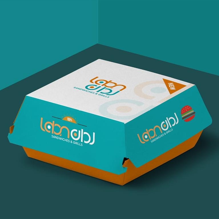 1web30's tweet image. بث مباشر ريال مدريد × برشلونة 🚨
 
#كلاسيكو_الارض
⏱️ LIVE الآن
ادخل وتابعها بأعلى جودة 
wa.me/966595899560
#ريال_مدريد_برشلونه 
#الكلاسيكو
#بث_مباشر