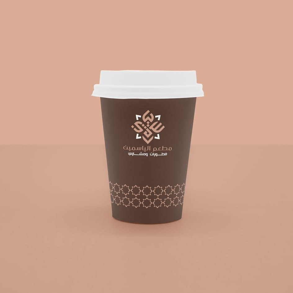 1web30's tweet image. بث مباشر ريال مدريد × برشلونة 🚨
 
#كلاسيكو_الارض
⏱️ LIVE الآن
ادخل وتابعها بأعلى جودة 
wa.me/966595899560
#ريال_مدريد_برشلونه 
#الكلاسيكو
#بث_مباشر