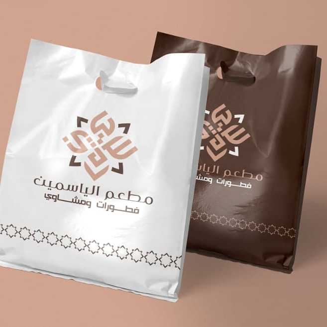 1web30's tweet image. بث مباشر ريال مدريد × برشلونة 🚨
 
#كلاسيكو_الارض
⏱️ LIVE الآن
ادخل وتابعها بأعلى جودة 
wa.me/966595899560
#ريال_مدريد_برشلونه 
#الكلاسيكو
#بث_مباشر