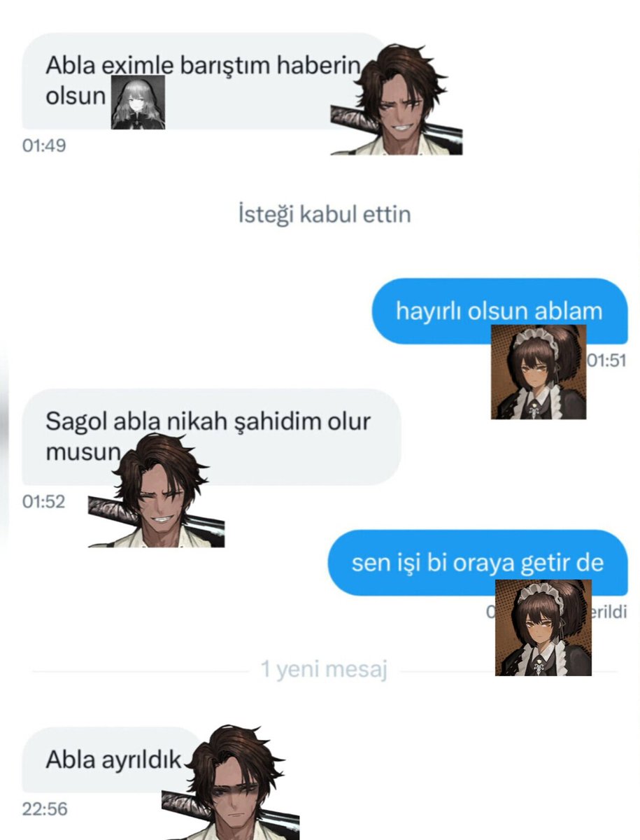 limbus turko (@limbusturko) on Twitter photo 