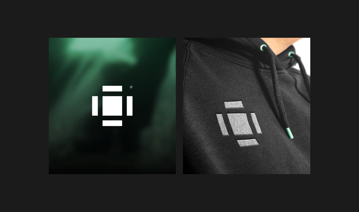 Inspiral Lab tweet media