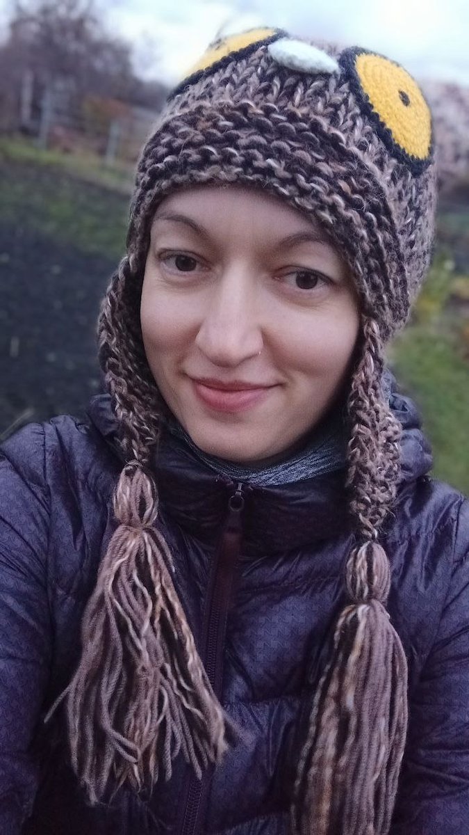 ElenaArtBright💖 tweet media