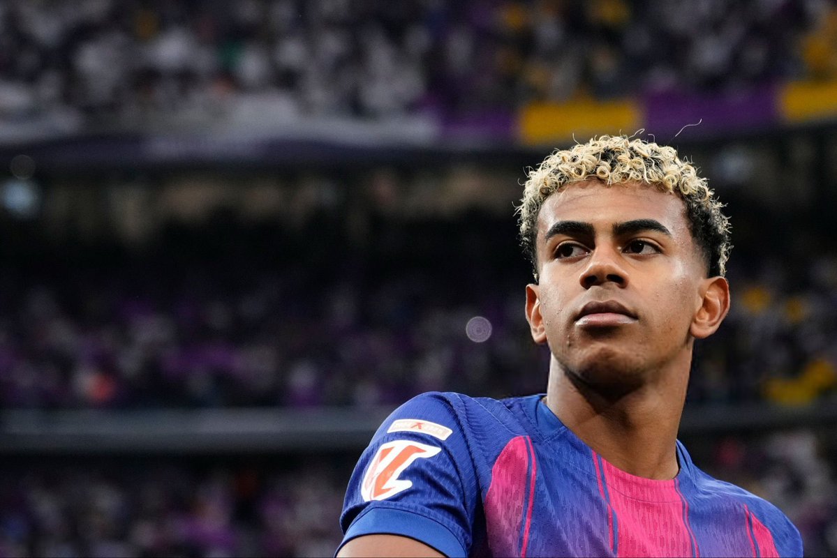 โโุนุจุฏุงููู ุจู ูุงุตุฑ (@binnasserrm) on Twitter photo ู
ูุจ ูู ู
ู ุญุท ูุตุฉ ุงูู
ูุฑููุฉ ุตุงุฑ ุฑููุงูุฏู ู
ูุจ ูู ู
ู ุญุท ูุตุฉ ุงูู
ูุฑููุฉ ุตุงุฑ ุฑููุงูุฏู