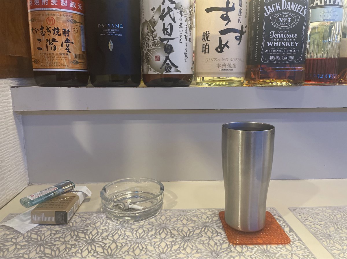 にゃん太ページ にゃん太 (@7Dlb2hRtZT37tLp) / X