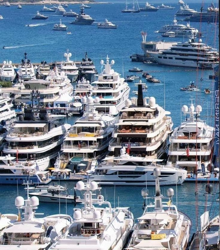 Gdańsk 2025
Lokalni działacze przybyli na
kongres programowy Koalicji  Obywatelskiej .