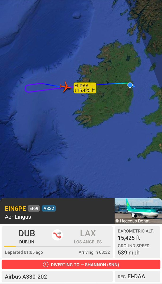 Michael Kelly tweet media