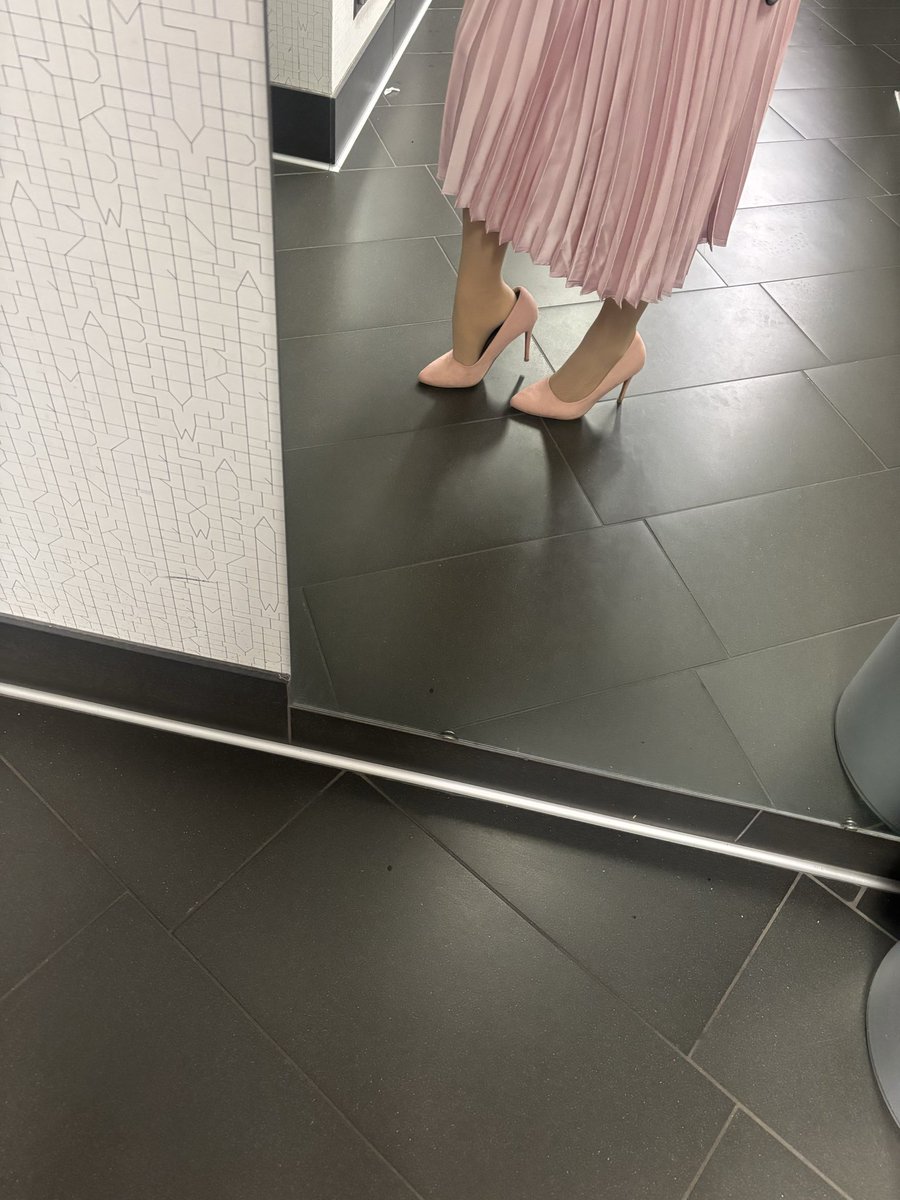 Goddess Georgie Rosé tweet media