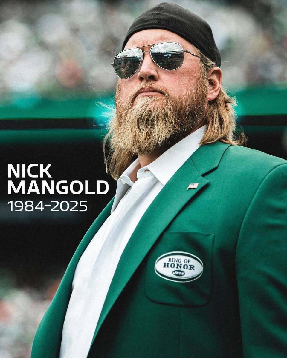 💔 Jet 4 Life 🙏🏾🙏🏾