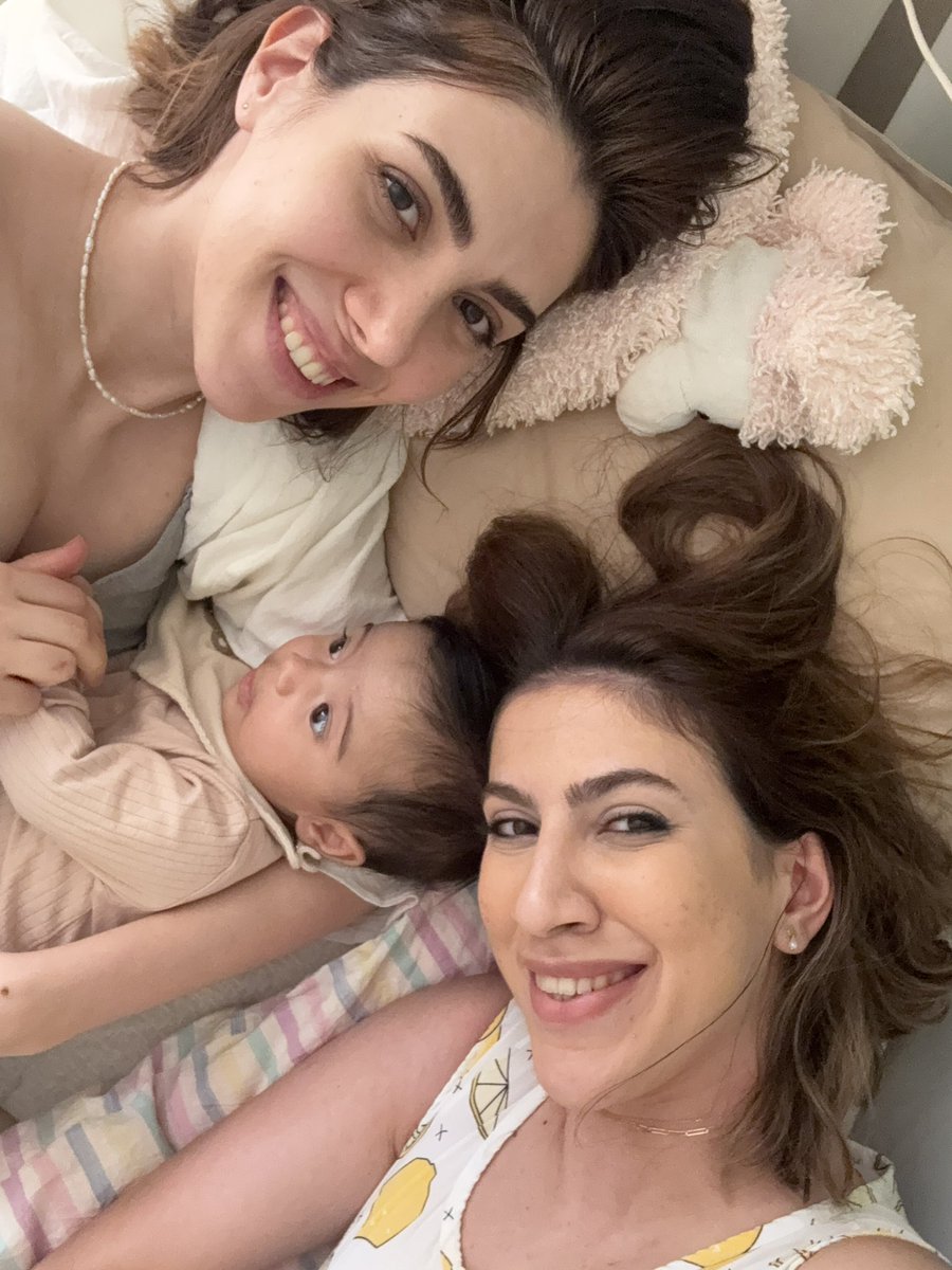 قاب سه نفره مورد علاقم🥹😍