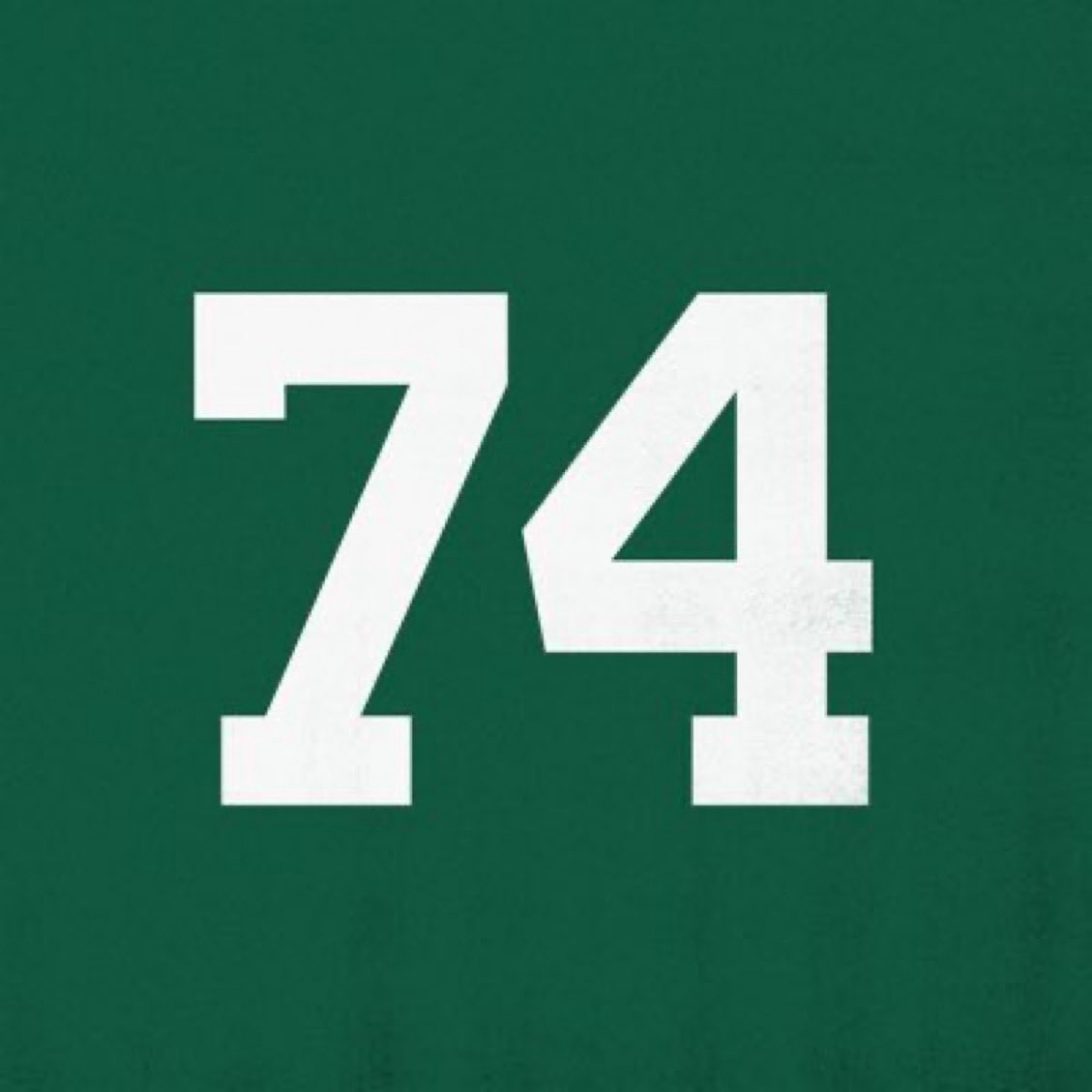 Michael Kaplan tweet media