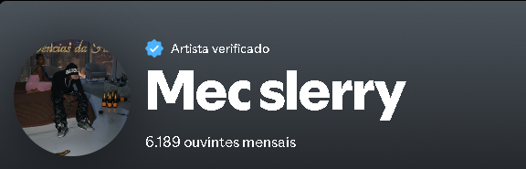 limaakk_'s tweet photo. @jazzfidelis 📍Jardim Maria Dirce - Guarulhos (ninguém mim entende) https://t.co/8lz7HkSJxC
