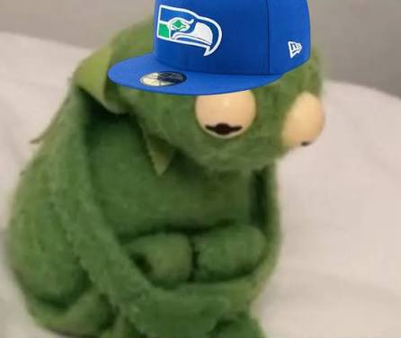 SeahawkGoon's tweet photo. SEAHAWKS DO NOT PLAY FOOTBALL TODAY… https://t.co/sNiXOnkzZo