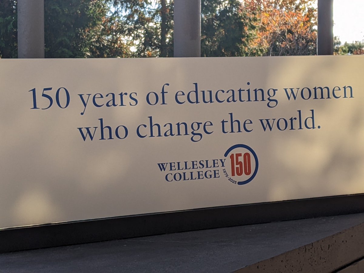 Kwan Kew Lai tweet media