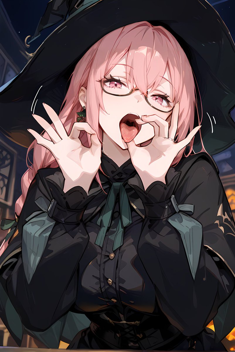 Yanagi~