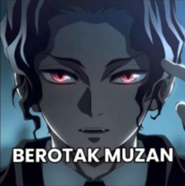 KNYFESS OFF tweet media