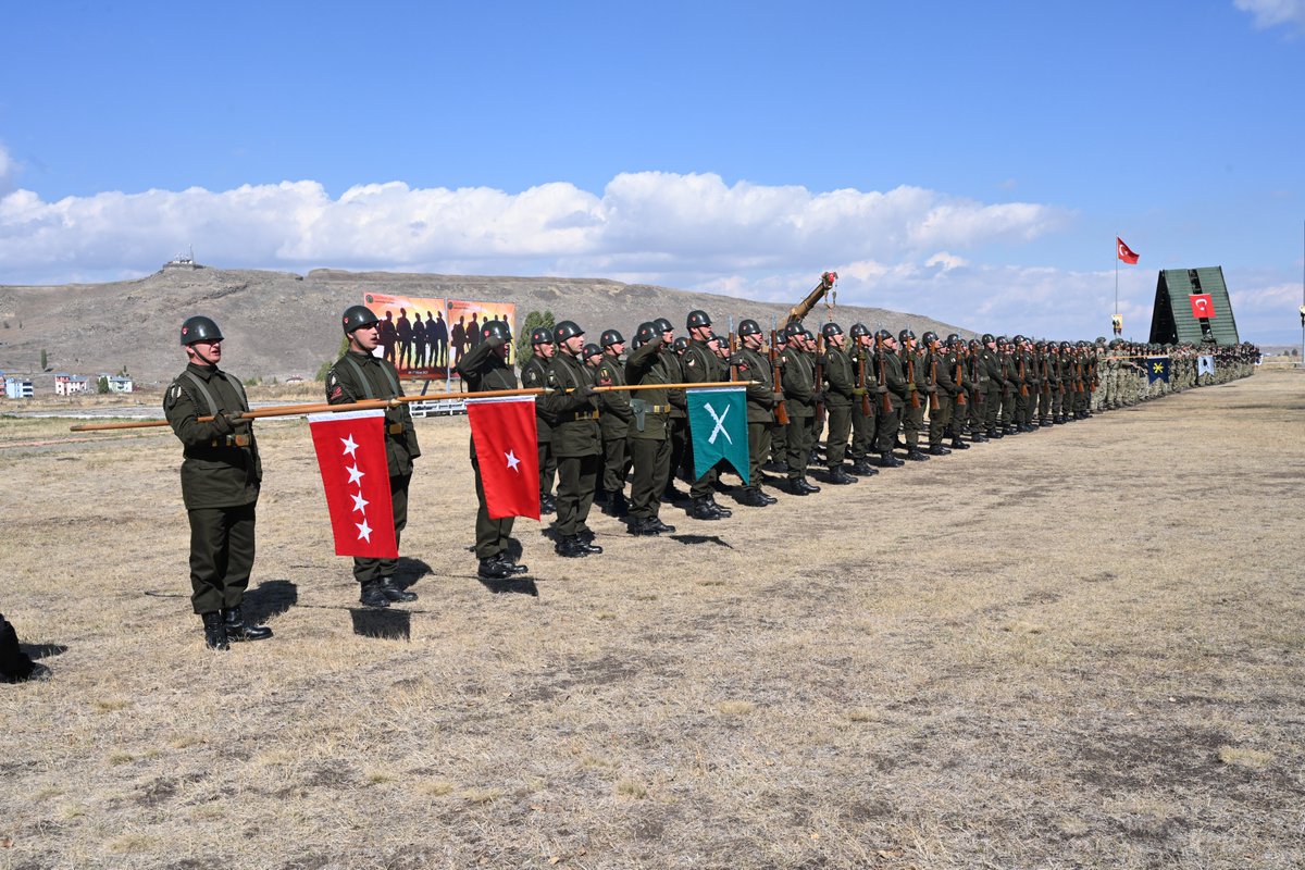 14’üncü Mekanize Piyade Tugay Komutanlığı koordinatörlüğünde; 

🔹 Seferberlik sisteminin denenmesi, 
🔹 Tatbikata katılacak yedek personelin sefer görevlerine yönelik eğitilmesi, 
🔹 Yedek personel ile ilgili tebliğ ve celp işlemlerinde askerî ve mülki makamlar arasında