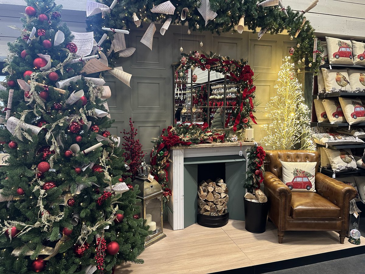 Milton Keynes Future tweet media