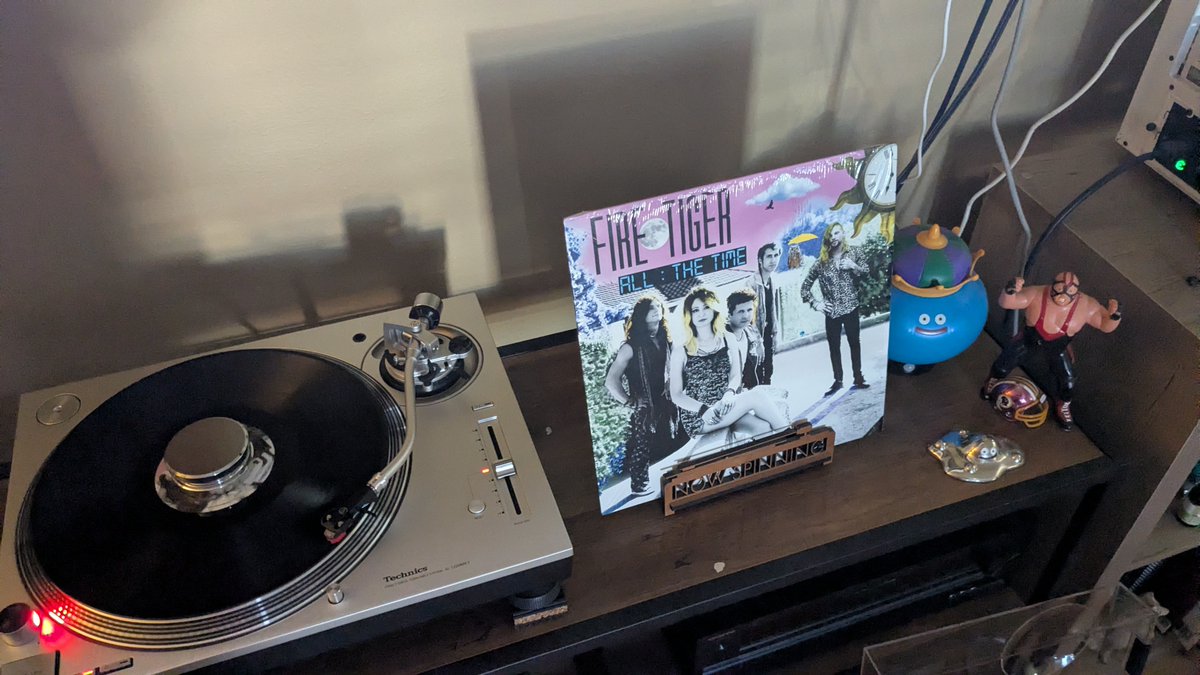 Eddie Brisco tweet media