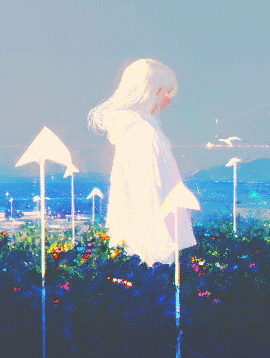 夢鬱つ (@0__11Xx) / Posts / X