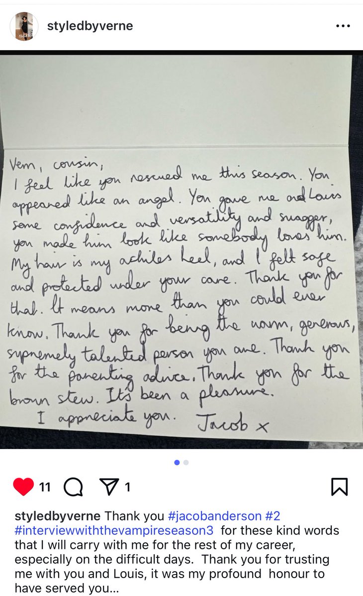 米老头 tweet media