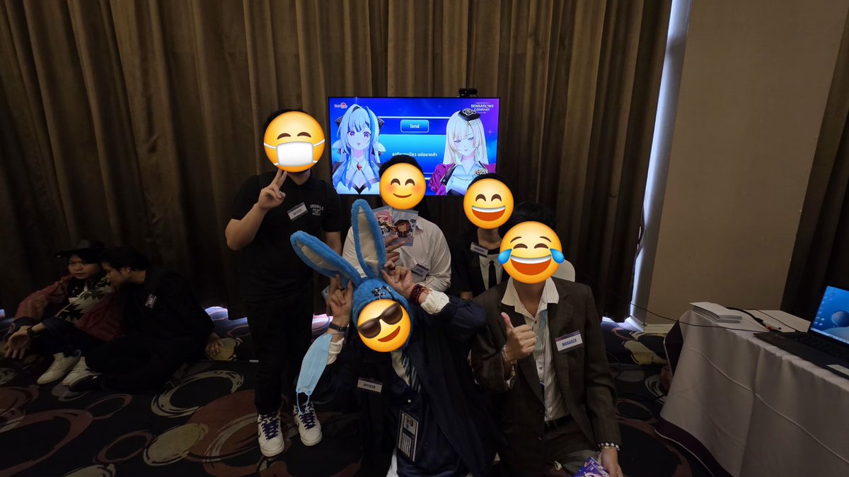 JimaJung's tweet image. ประมวลภาพที่มีอยู่แค่นี้ 55555 ไม่ได้ถ่ายกับเมน แต่ได้ถ่ายกับเรือของเมนก็ดี 
 #Lucene #Lucenes
#PLG5ANNI #SENSATIONSCOMPANY