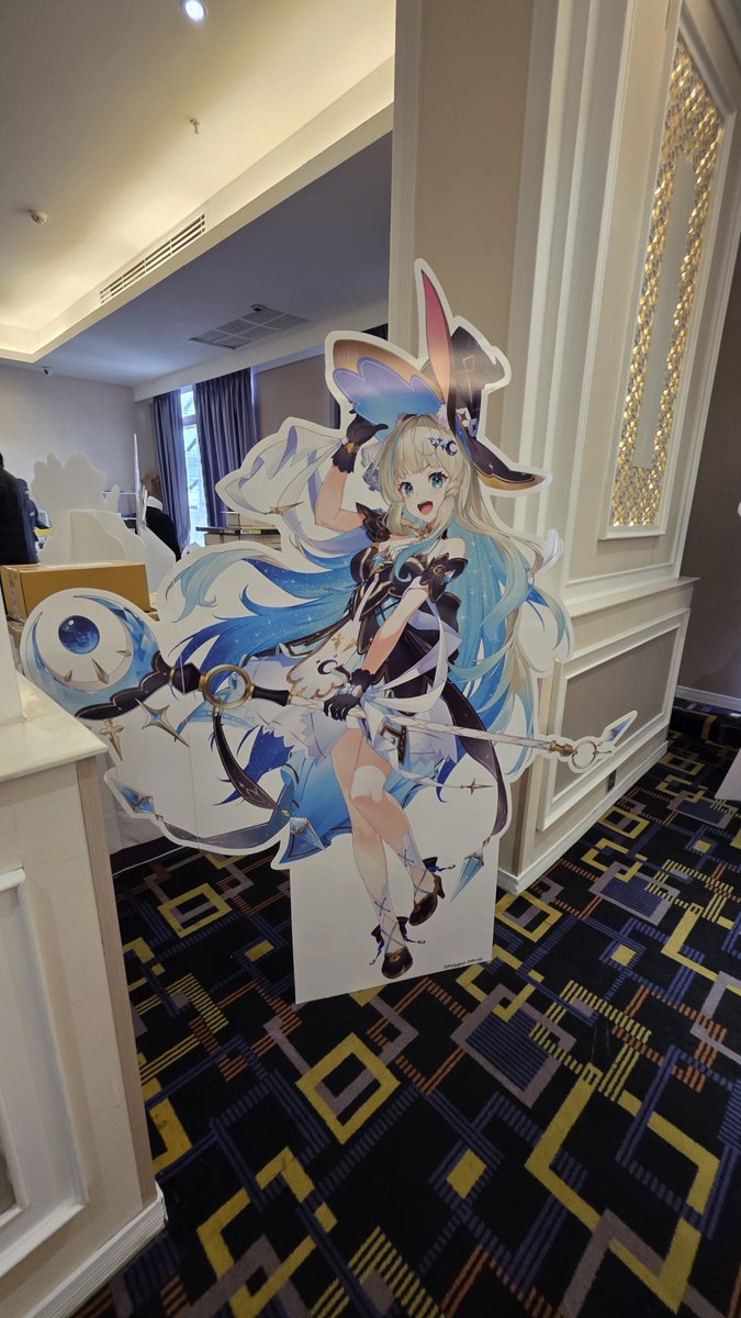 JimaJung's tweet image. ประมวลภาพที่มีอยู่แค่นี้ 55555 ไม่ได้ถ่ายกับเมน แต่ได้ถ่ายกับเรือของเมนก็ดี 
 #Lucene #Lucenes
#PLG5ANNI #SENSATIONSCOMPANY